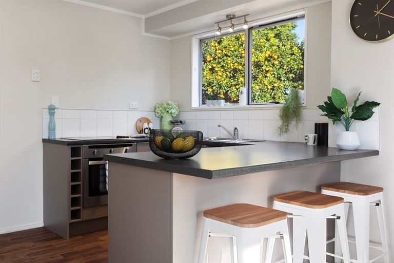 Photo of property in 32b Tyrone Street, Greerton, Tauranga, 3112