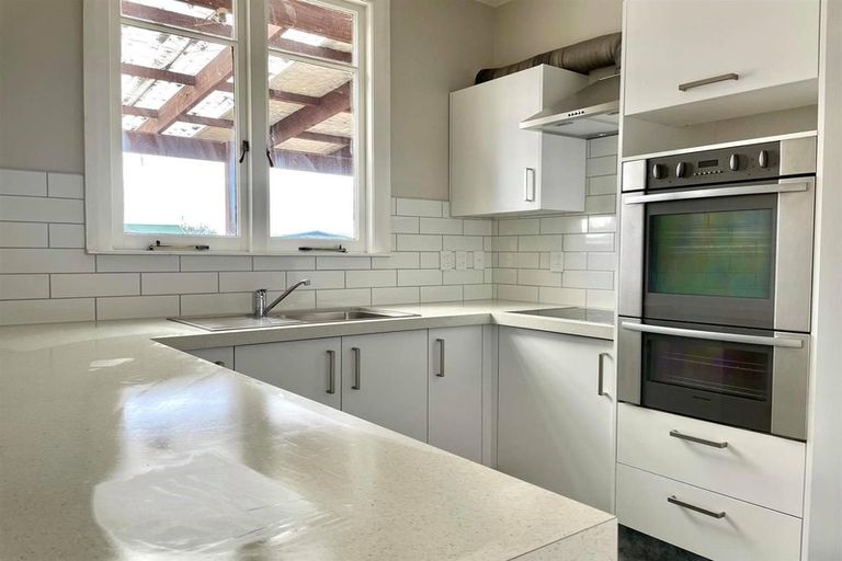 Photo of property in 111 Fairy Springs Road, Fairy Springs, Rotorua, 3015