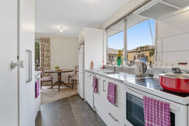 Photo of property in 27a Iti Street, Otaki, 5512