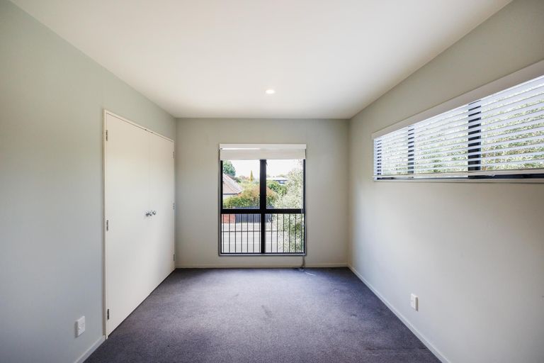 Photo of property in 232a Victoria Avenue, Hokowhitu, Palmerston North, 4410