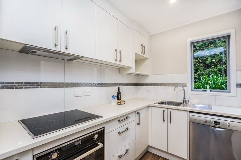 Photo of property in 4/14 Waipa Street, Birkenhead, Auckland, 0626