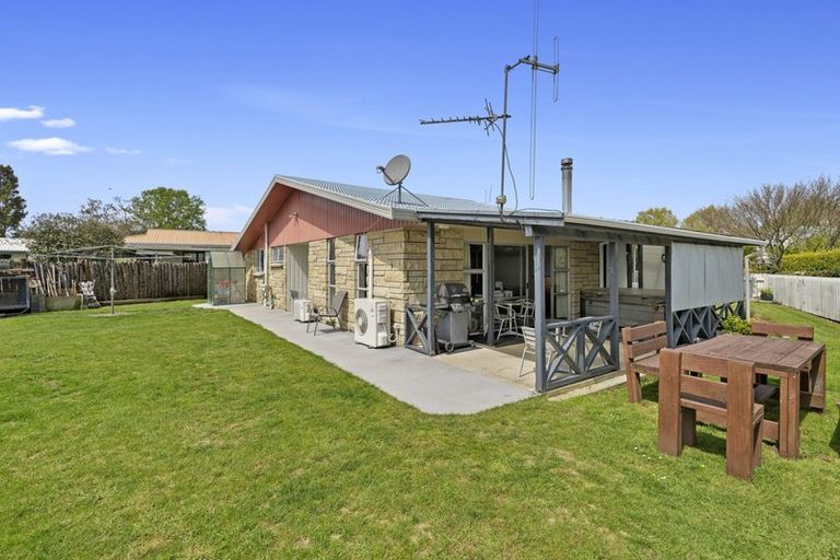 Photo of property in 20 Mackay Crescent, Waihou, Te Aroha, 3393