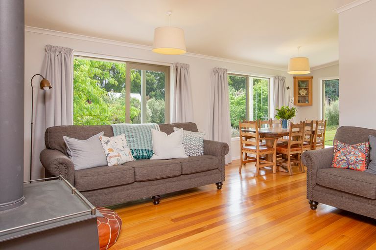 Photo of property in 3 Brooklands Road, Atawhai, Nelson, 7010