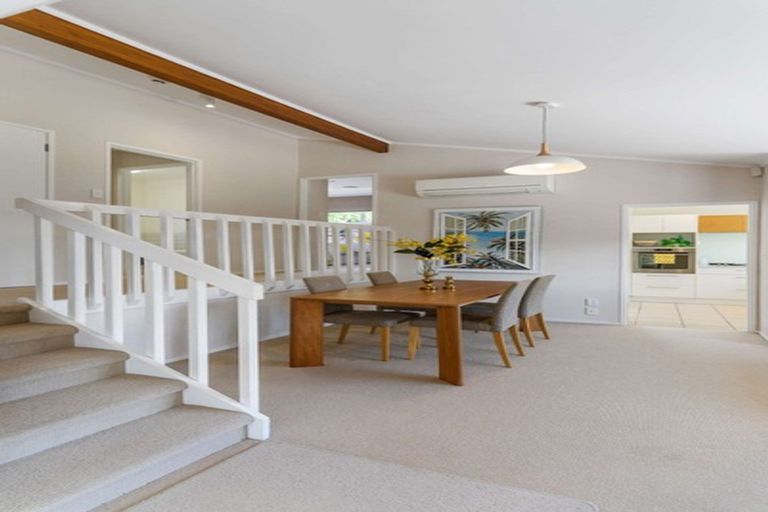 Photo of property in 1/17 Bain Place, Bucklands Beach, Auckland, 2014