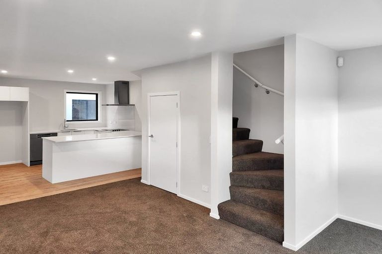 Photo of property in 42a Marion Street, Silverstream, Upper Hutt, 5019