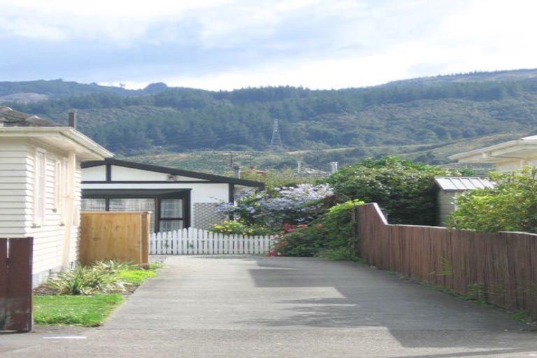 Photo of property in 735a Fergusson Drive, Elderslea, Upper Hutt, 5018