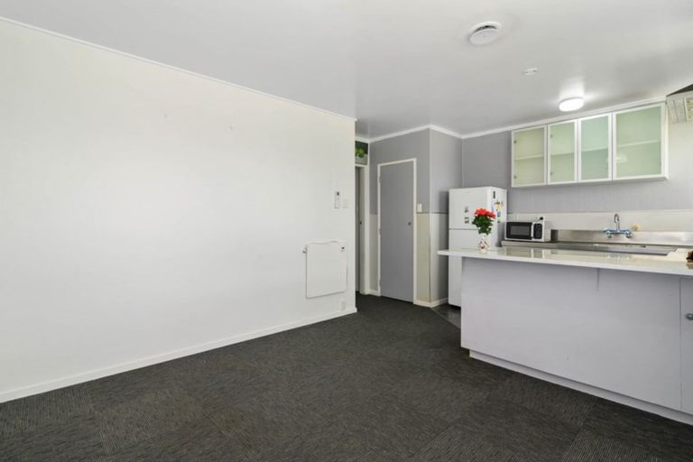 Photo of property in 58 Malfroy Road, Victoria, Rotorua, 3010