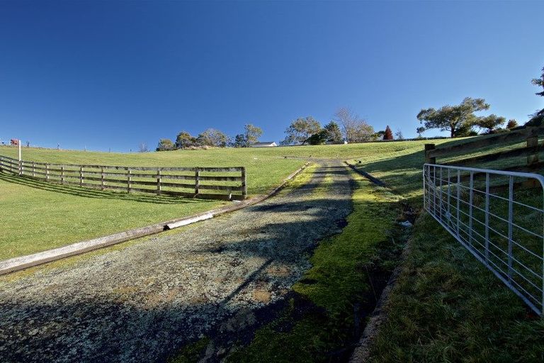 Photo of property in 33 Willow Lane, Ohakune, 4625