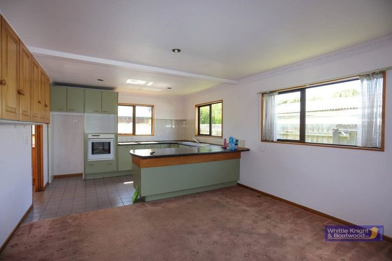 Photo of property in 8a Craven Street, Sockburn, Christchurch, 8042