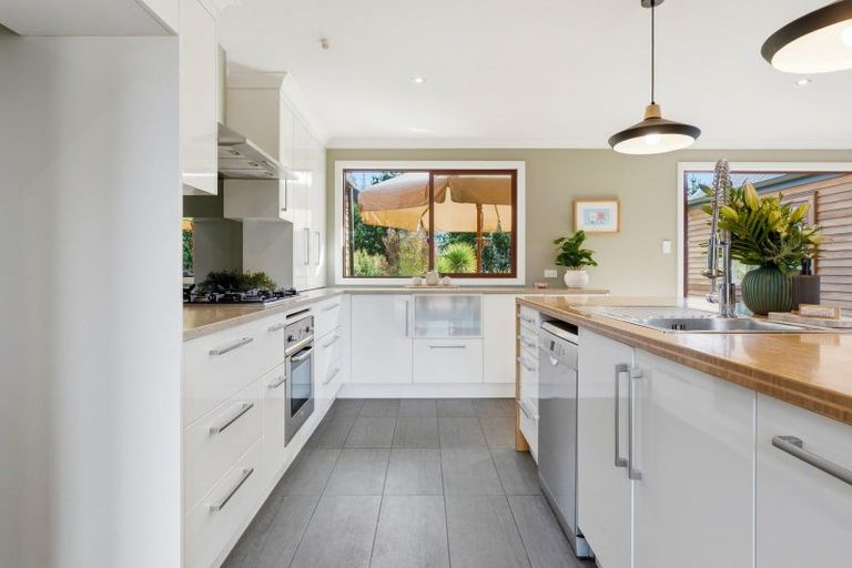 Photo of property in 689 Big Stone Road, Kuri Bush, Dunedin, 9091