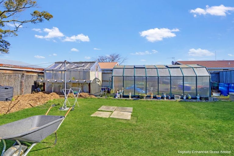Photo of property in 45 Percival Street, Rangiora, 7400