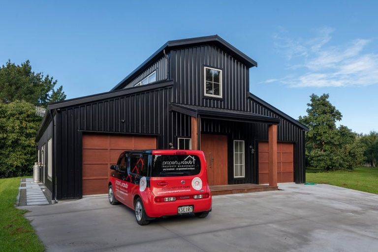 Photo of property in 284 Cambridge Road, Bethlehem, Tauranga, 3110