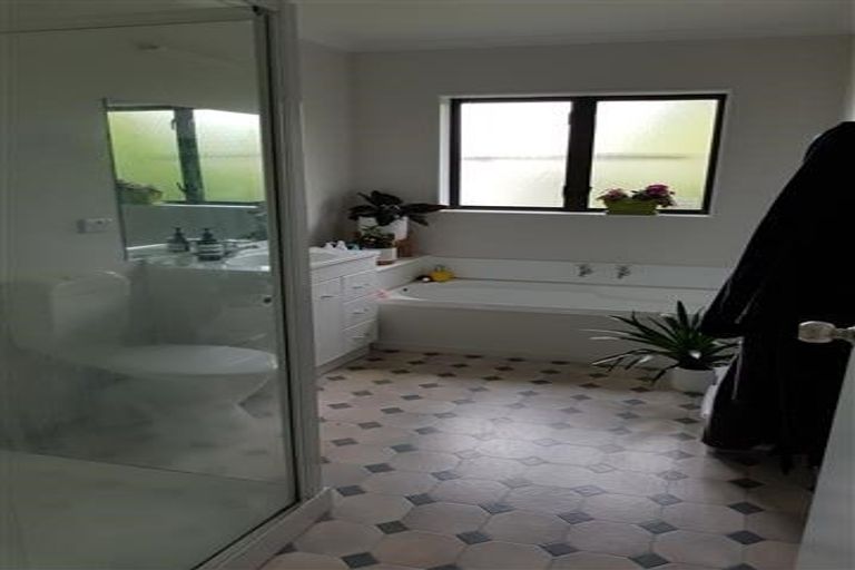 Photo of property in 39a Apple Terrace, Ranui, Porirua, 5024