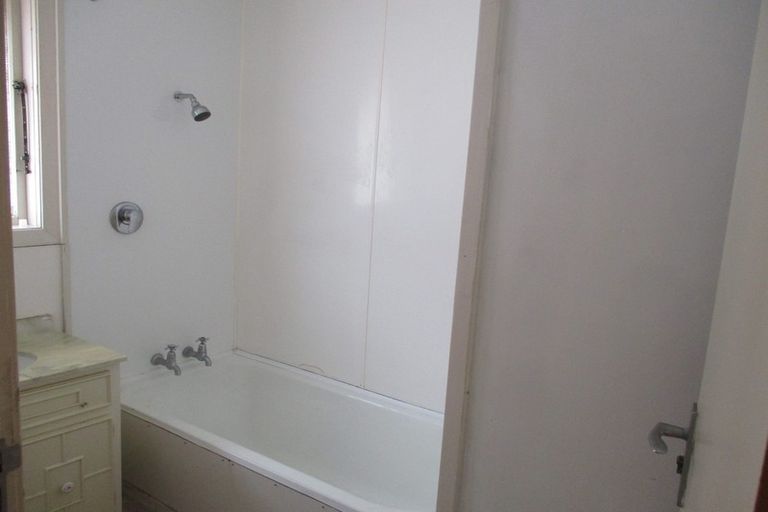 Photo of property in 25 Marion Street, Silverstream, Upper Hutt, 5019