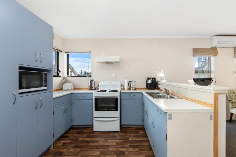 Photo of property in 3/75 Studholme Street, Morrinsville, 3300