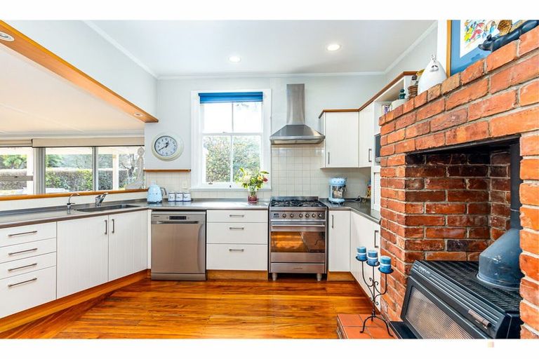 Photo of property in 183 Downs Road, Geraldine Downs, Geraldine, 7991