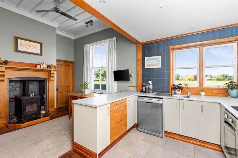 Photo of property in 304 Murdoch Road West, Raureka, Hastings, 4120