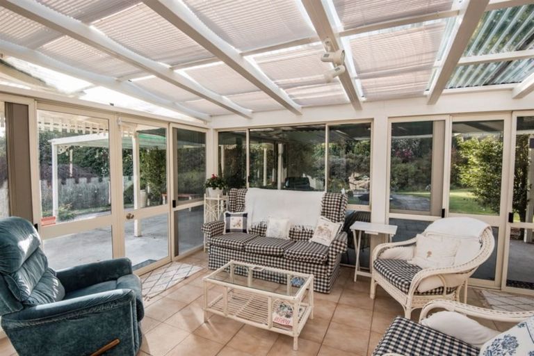 Photo of property in 470a Upper Ohauiti Road, Ohauiti, Tauranga, 3173