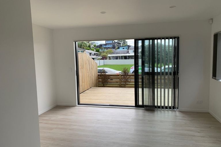 Photo of property in 94d Bay Street, Red Beach, 0932