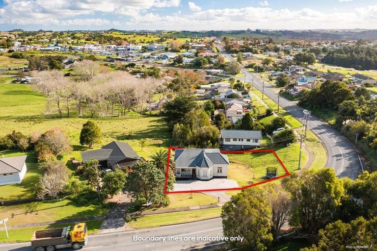 Photo of property in 28 Matheson Road, Wellsford, 0900