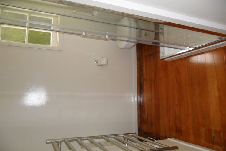 Photo of property in 508b Dairy Flat Highway, Dairy Flat, Albany, 0792