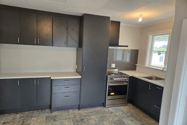 Photo of property in 1/84 Amyes Road, Hornby, Christchurch, 8042