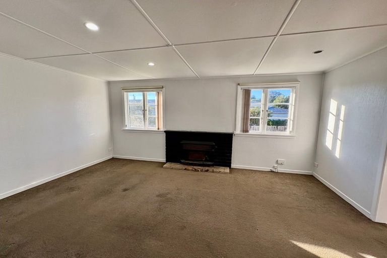 Photo of property in 29a Carthew Street, Okato, 4335