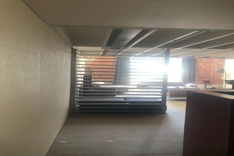 Photo of property in 306/28 Waterloo Quay, Pipitea, Wellington, 6011