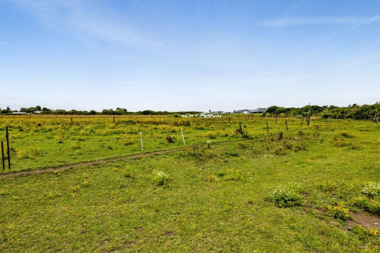 Photo of property in 10 Albert Street, Hawera, 4610