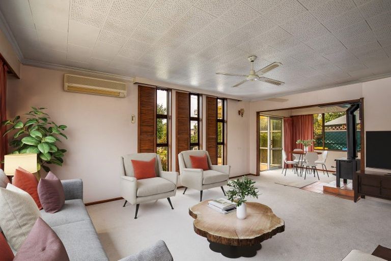 Photo of property in 37 Eureka Street, Alexandra, 9320