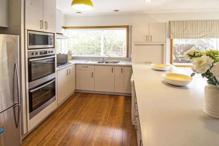 Photo of property in 29 Third Street, Lansdowne, Masterton, 5810