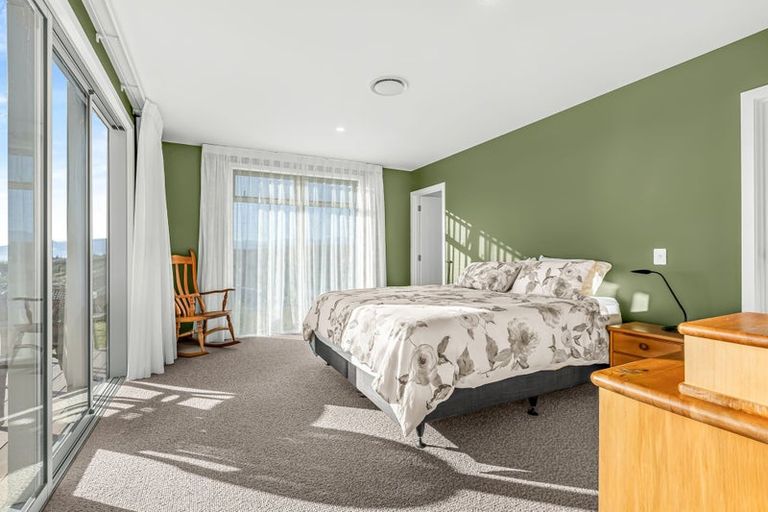 Photo of property in 253 Stringer Road, Upper Moutere, Richmond, 7081