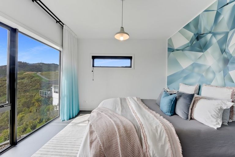 Photo of property in 13 Istana Place, Britannia Heights, Nelson, 7010