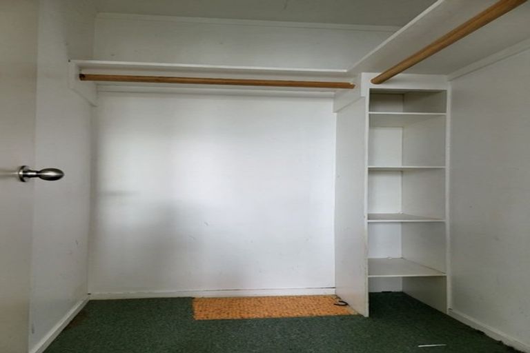 Photo of property in 3a Waterview Road West, Takanini, 2112