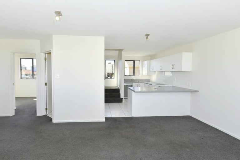 Photo of property in 5/469 Cashel Street, Linwood, Christchurch, 8011