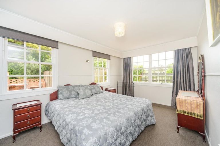Photo of property in 273 Parewanui Road, Bulls, 4894