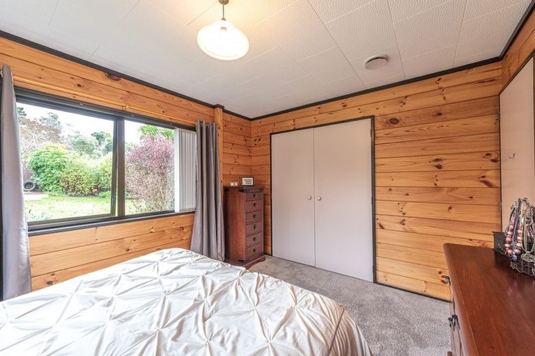 Photo of property in 4 Monowai Place, Aramoho, Whanganui, 4500