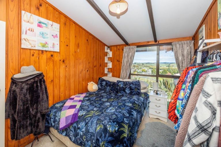 Photo of property in 22 Mountain View Road, Otorohanga, 3900