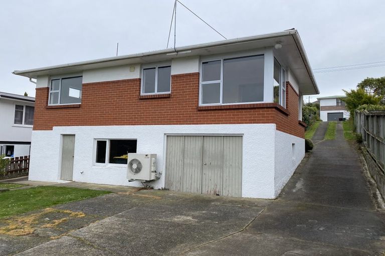 Photo of property in 19 Truby King Crescent, Liberton, Dunedin, 9010