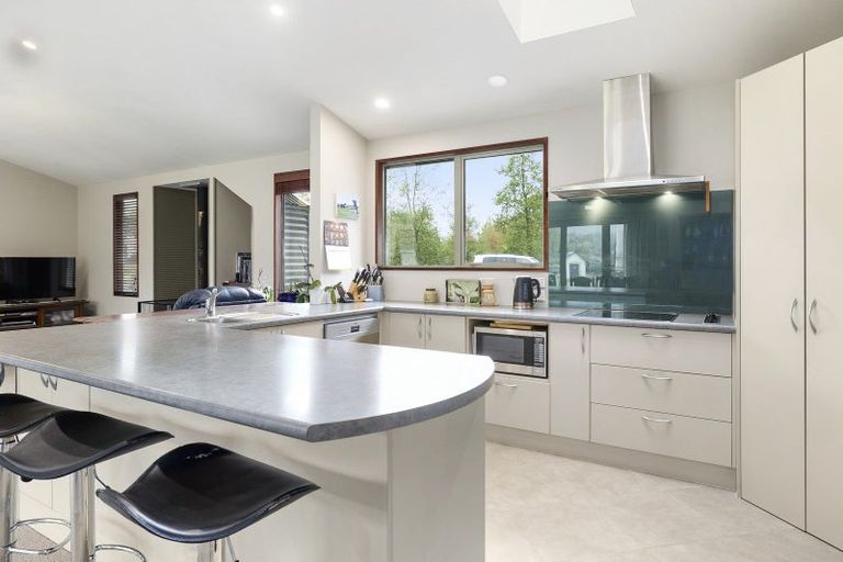 Photo of property in 130 School Road South, Mosgiel, 9092