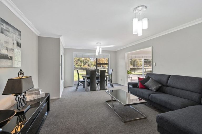 Photo of property in 694 Marshland Road, Ouruhia, Christchurch, 8083
