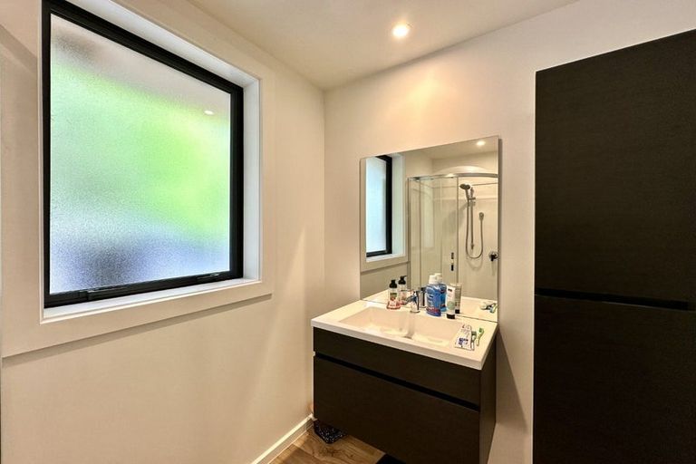 Photo of property in 2 Charles Street, Allenton, Ashburton, 7700