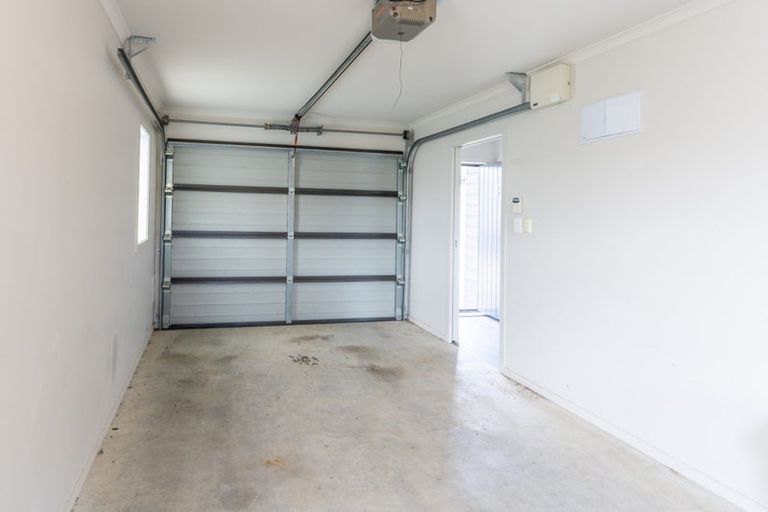 Photo of property in 1/5 Primrose Street, Frankton, Hamilton, 3204