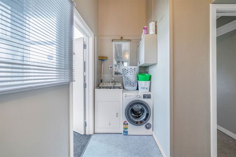 Photo of property in 20-20a Ardwick Street, Gore, 9710