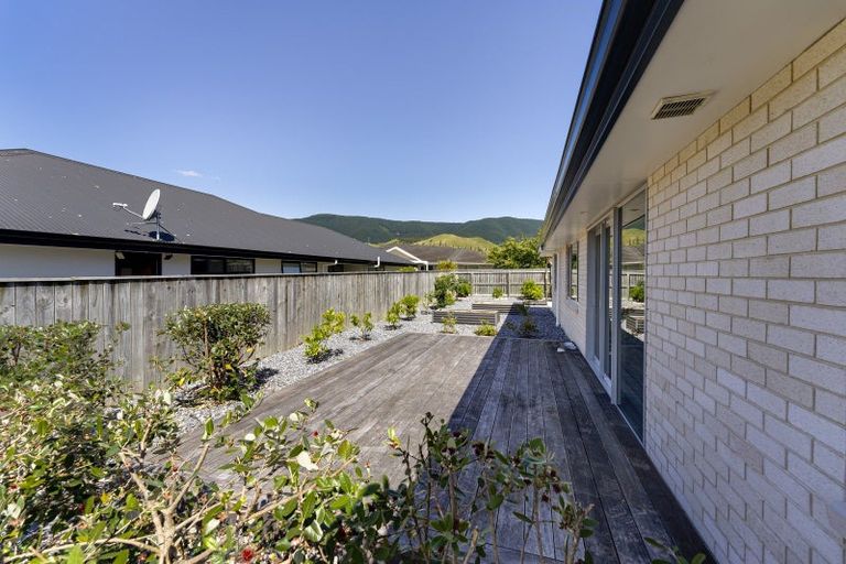 Photo of property in 52 Daelyn Drive, Richmond, 7020