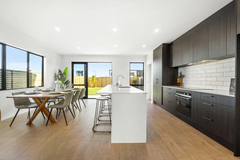 Photo of property in 88 Mahutonga Avenue, Beachlands, Auckland, 2018