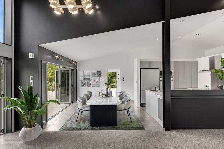 Photo of property in 168 Utopia Road, Westport, 7892