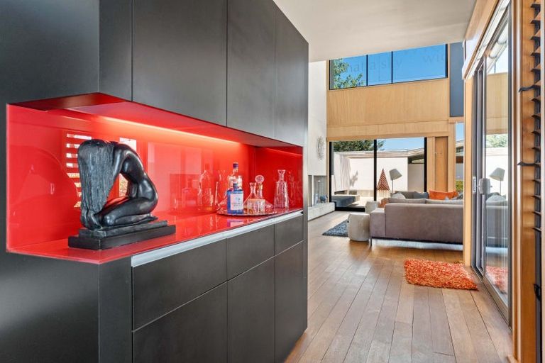 Photo of property in 38 Foreman-jury Road, Ponatahi, Carterton, 5792