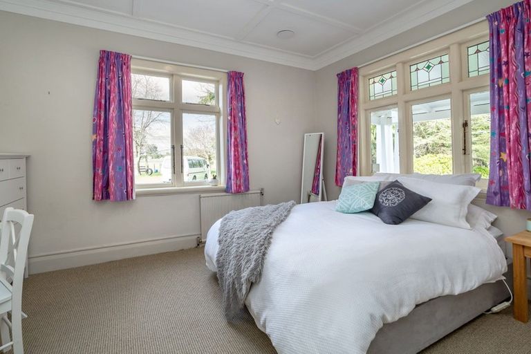 Photo of property in 136 Norfolk Road, Waingawa, Carterton, 5791