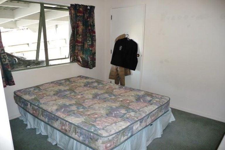 Photo of property in 2 Torsby Road, Coopers Beach, 0420